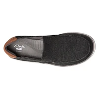Men's Relaxlite Step Slip-in Sneaker