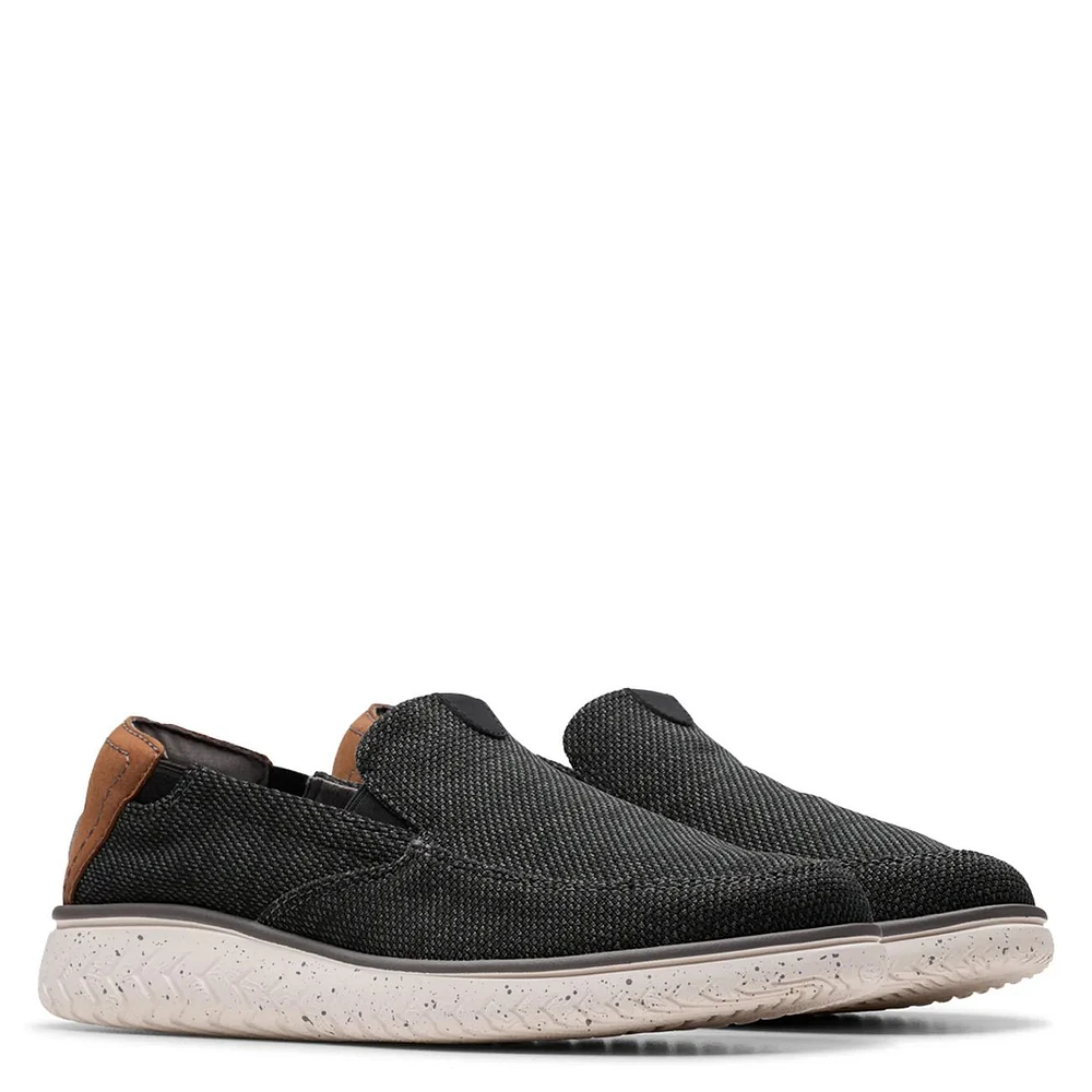Men's Relaxlite Step Slip-in Sneaker
