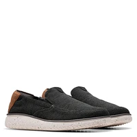 Men's Relaxlite Step Slip-in Sneaker