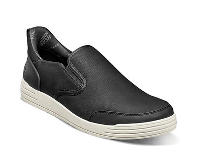 Kore City Walk EZ Wide Width Slip-On Sneaker