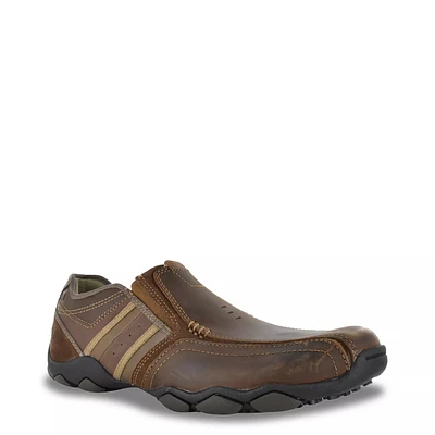 Men's Diameter Zinroy Slip-On Loafer