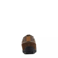 Men's Diameter Zinroy Slip-On Loafer