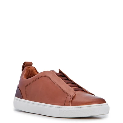 Mens Caene Slip On Sneaker