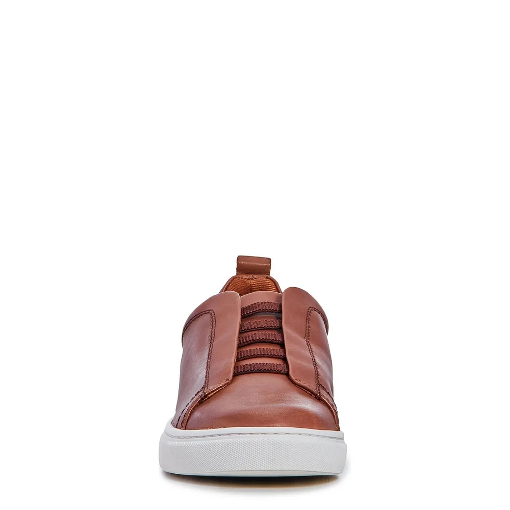 Mens Caene Slip On Sneaker