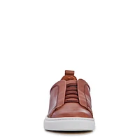 Mens Caene Slip On Sneaker