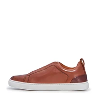 Mens Caene Slip On Sneaker