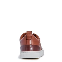 Mens Caene Slip On Sneaker