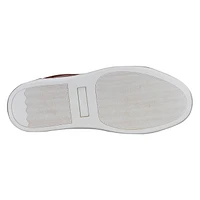 Mens Caene Slip On Sneaker