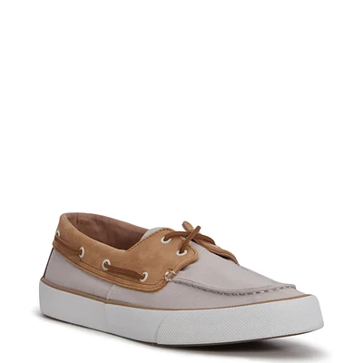 Men's Bahama II Boat Shoe