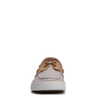 Men's Bahama II Boat Shoe
