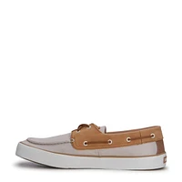 Men's Bahama II Boat Shoe