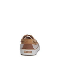Men's Bahama II Boat Shoe
