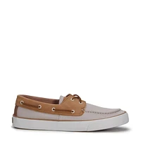 Men's Bahama II Boat Shoe
