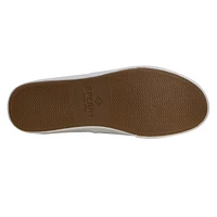 Men's Bahama II Boat Shoe