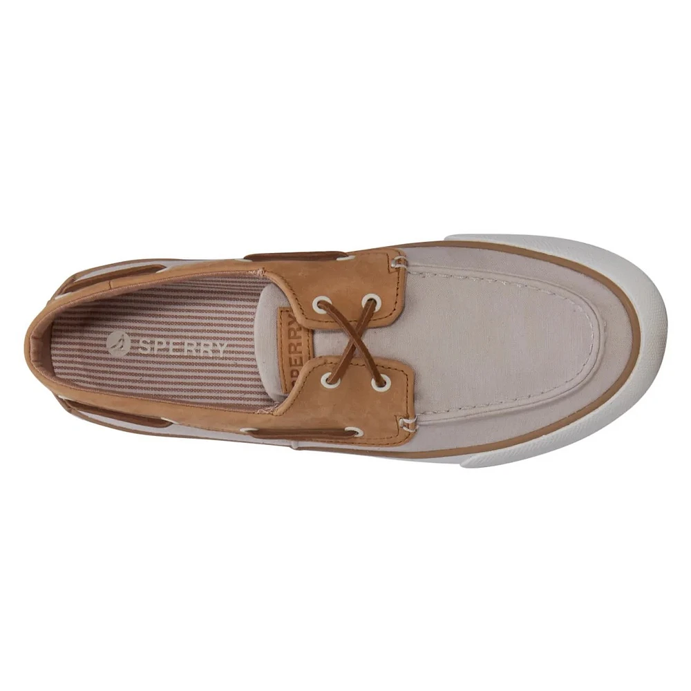 Men's Bahama II Boat Shoe