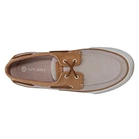 Men's Bahama II Boat Shoe