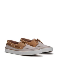 Men's Bahama II Boat Shoe