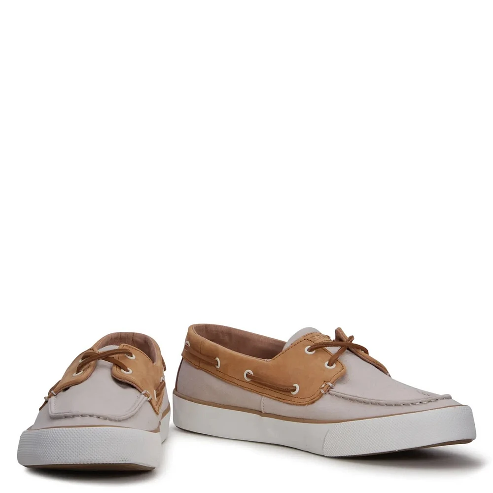 Men's Bahama II Boat Shoe