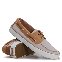 Men's Bahama II Boat Shoe