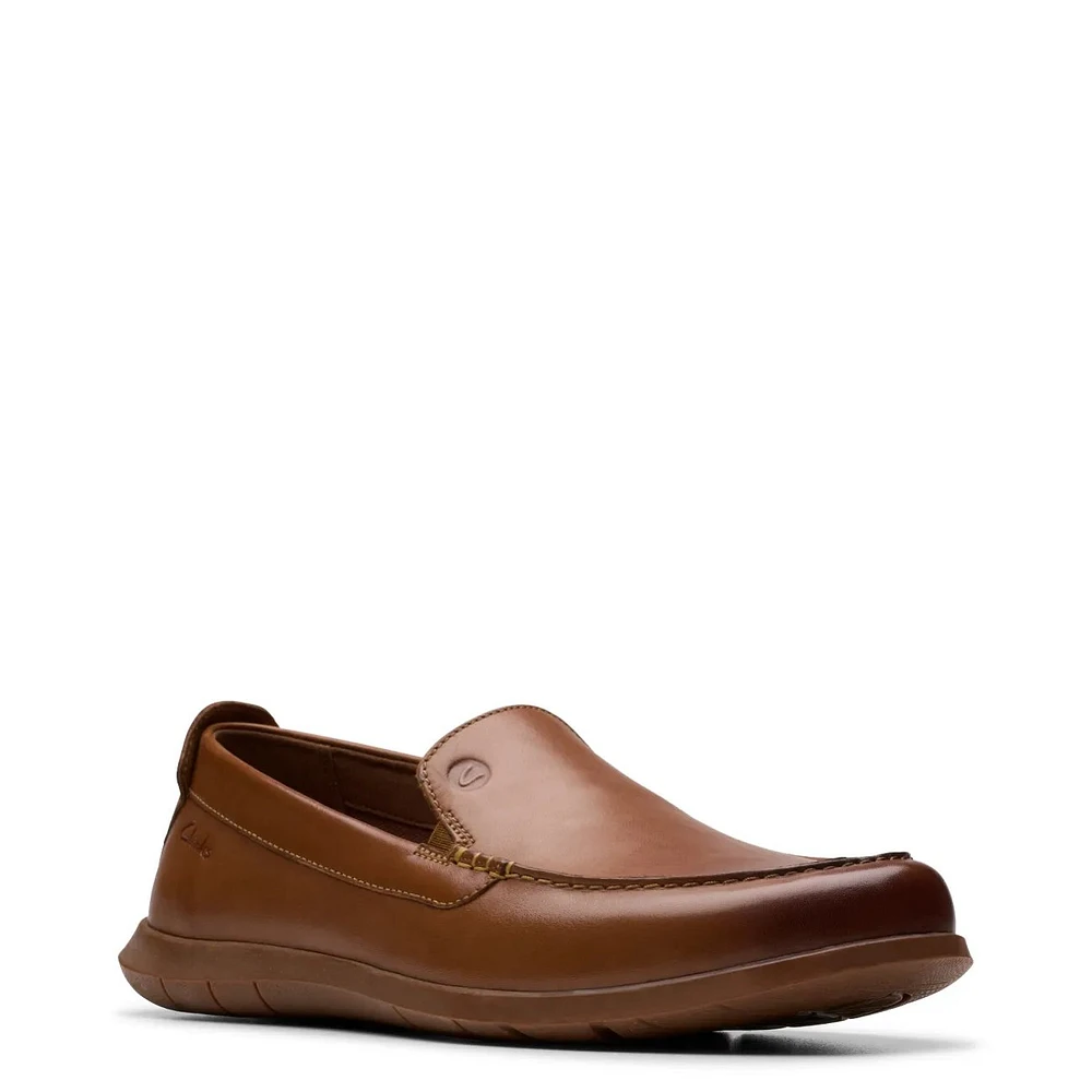 Men's Flexway Step Wide Width Loafer
