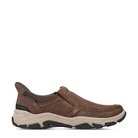 Men's Reece Slip-on Loafer