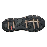 Men's Reece Slip-on Loafer