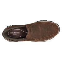 Men's Reece Slip-on Loafer