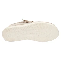 Men's Wally Slip-On