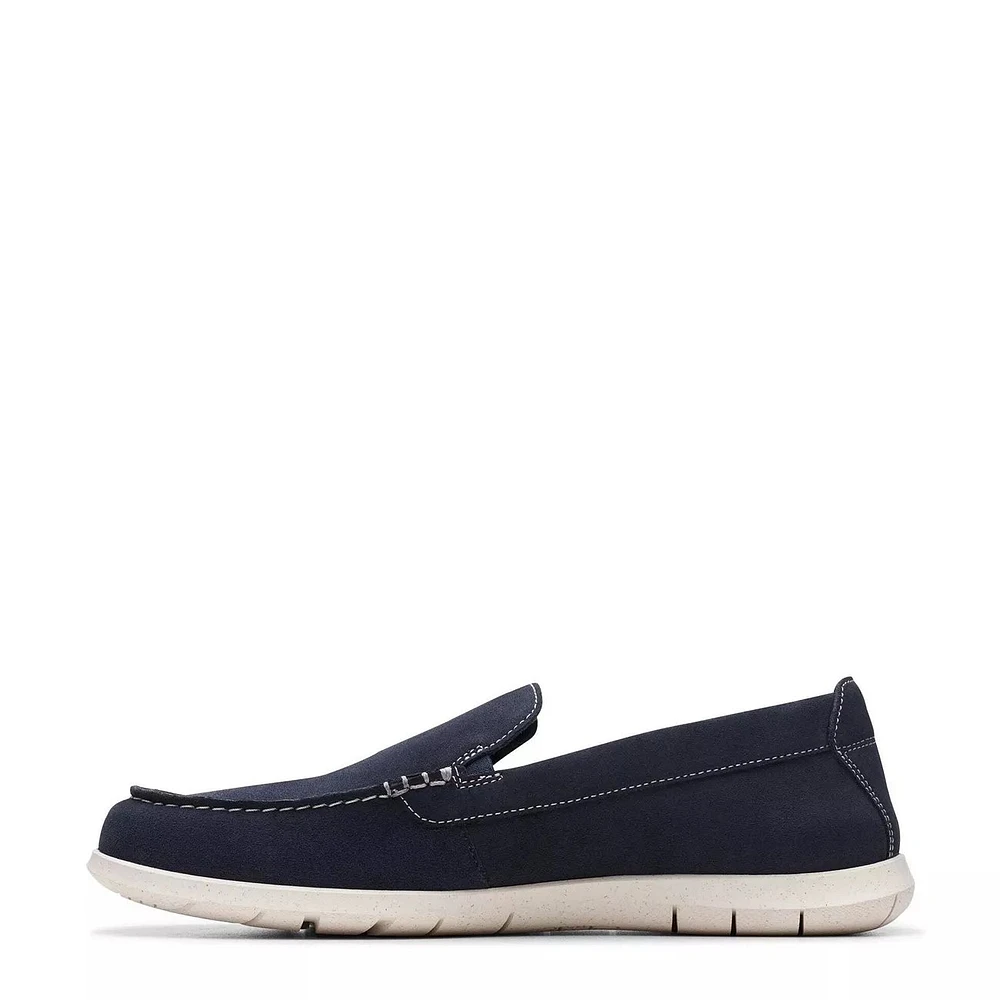 Men's Flexway Step Loafer