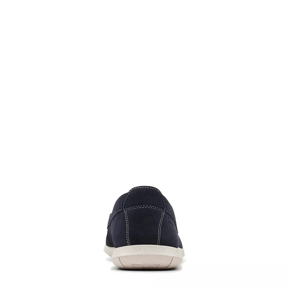 Men's Flexway Step Loafer