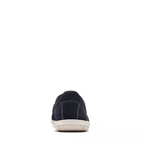 Men's Flexway Step Loafer