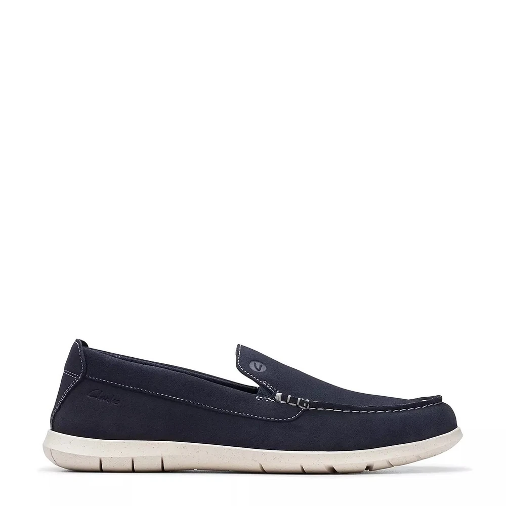 Men's Flexway Step Loafer