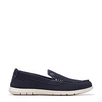 Men's Flexway Step Loafer