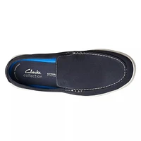 Men's Flexway Step Loafer