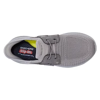 Men's Hands Free Slip-ins Delson 3.0 Roth Sneaker