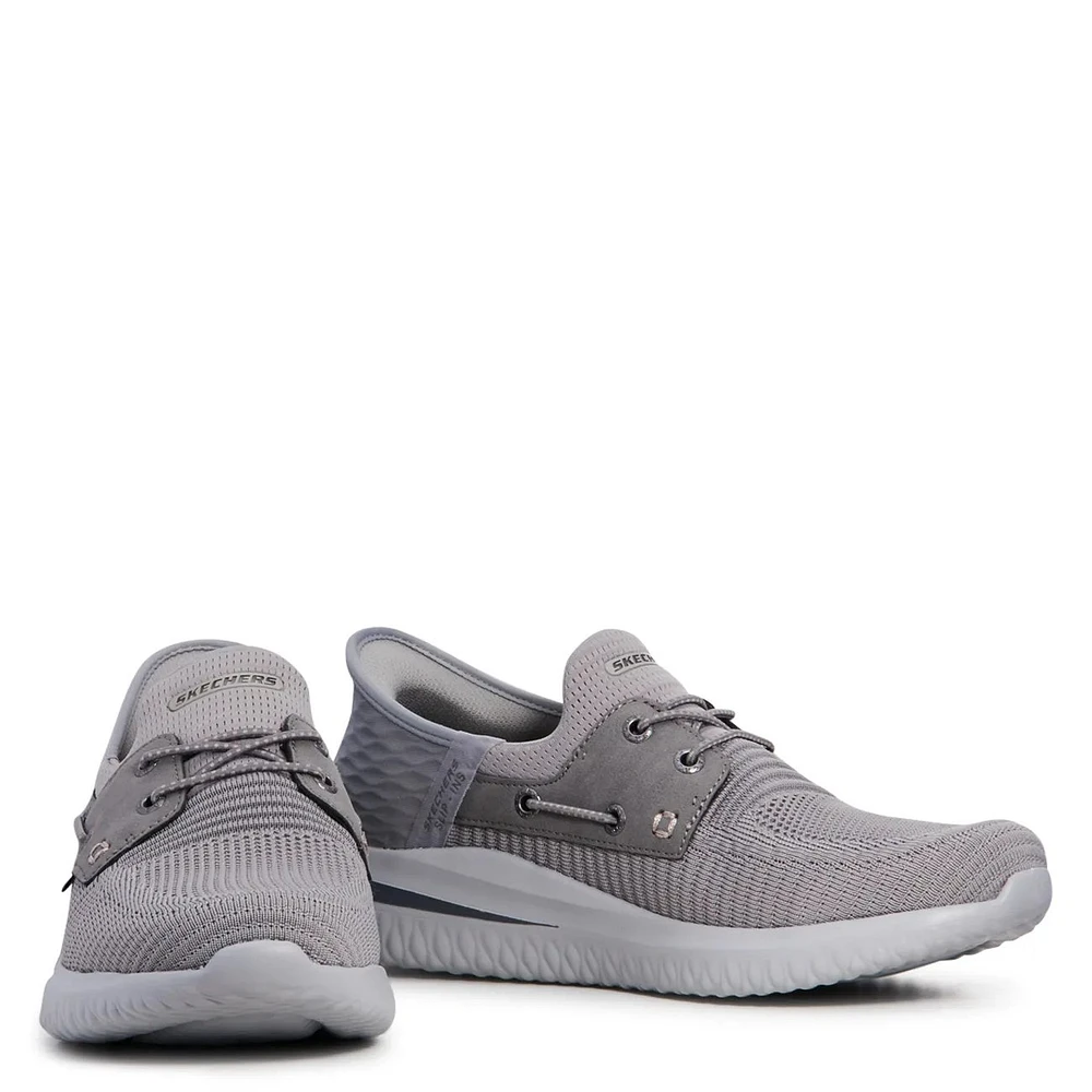 Men's Hands Free Slip-ins Delson 3.0 Roth Sneaker
