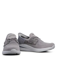 Men's Hands Free Slip-ins Delson 3.0 Roth Sneaker