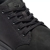 Men's Davis Square Chukka Sneaker