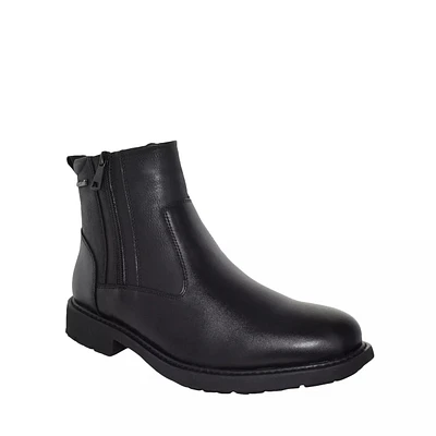 Men's Tom Winter Boot