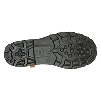Men's Waterproof Tundra Winter Boot
