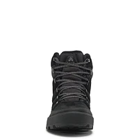 Men's Atwater Waterproof Winter Boot