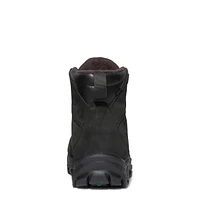 Men's Chillberg Mid Sport Waterproof Winter Boot