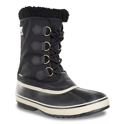 Men's 1964 Pac Waterproof Winter Boot