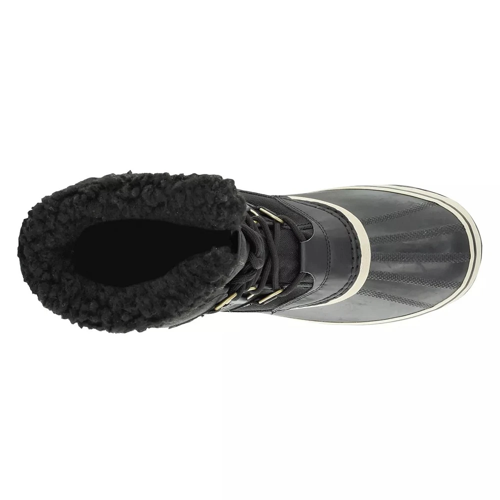 Men's 1964 Pac Waterproof Winter Boot