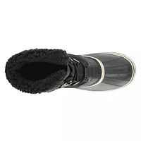 Men's 1964 Pac Waterproof Winter Boot