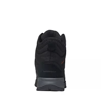 Men's Waterproof Fairbanks Omni-Heat Width Winter Boot