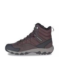 Men's Thermo Akita Mid Waterproof Winter Boot