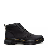 UK Sizing Men's Bonny Hiking Boot