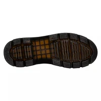 UK Sizing Men's Bonny Hiking Boot