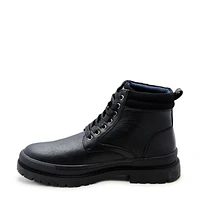Waterproof Chukka Boot